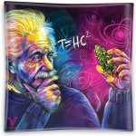 V-Syndicate Skleněný popelník T=HC2 – Hledejceny.cz