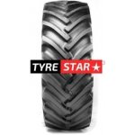 BKT TR137 30,5 L-32 170A6/167A8 TL – Hledejceny.cz