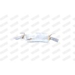 Walker WA 23081 – Sleviste.cz