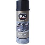 K2 CONTACT SPRAY 400 ml | Zboží Auto