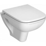 Vitra 5505-003-0101 – Hledejceny.cz