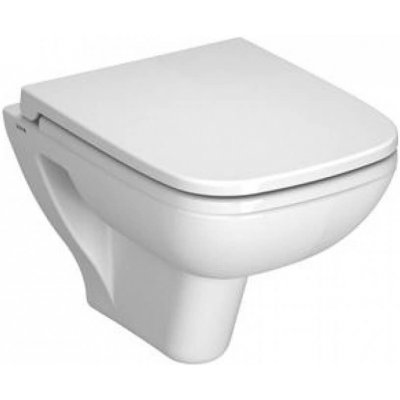 Vitra 5505-003-0101 – Hledejceny.cz