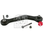 Řídicí páka, zavěšení kol FEBI BILSTEIN 38255