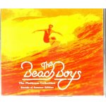 Beach Boys - Platinum Collection CD – Sleviste.cz