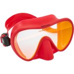 Aqualung Sport NABUL SN – Zboží Dáma