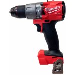 Milwaukee M18 FPD2-0X 4933464263 – Zboží Mobilmania