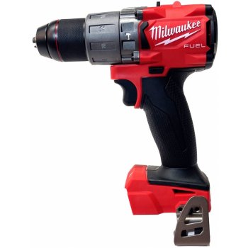 Milwaukee M18 FPD2-0X 4933464263