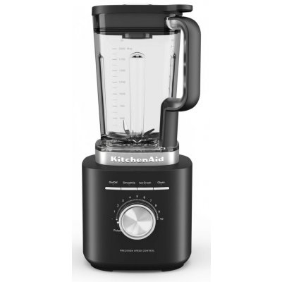 KitchenAid 5KSB2073EBM – Hledejceny.cz
