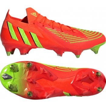 adidas PREDATOR EDGE.1 L SG od 5 299 Kč - Heureka.cz