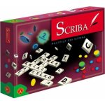 Scriba game – Hledejceny.cz