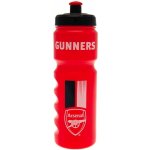 Fan-shop Láhev ARSENAL FC bottle 750 ml – Zbozi.Blesk.cz