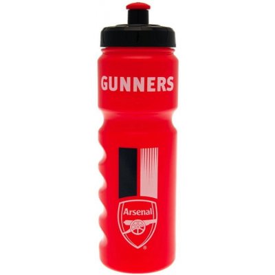 Fan-shop Láhev ARSENAL FC bottle 750 ml – Hledejceny.cz