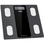 TEESA TSA0813 – Sleviste.cz