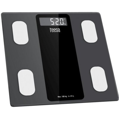 TEESA TSA0813 – Sleviste.cz