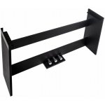 Orla PF 200 Černý – Sleviste.cz