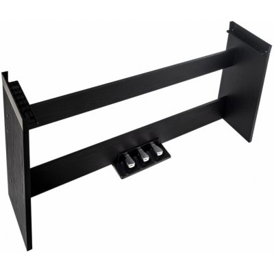 Orla PF 200 Černý – Sleviste.cz