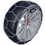 Thule CG-9 060 | Zboží Auto