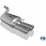 FOX SK061062-148 – Hledejceny.cz