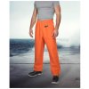 Pracovní oděv Ardon H1167 Kalhoty Aqua 112 do pasu voděodolné Oranžová