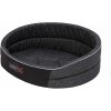 Pelíšek pro psy HobbyDog DOG BED pelíšek pro psy