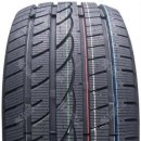 Aplus A502 265/45 R21 108V