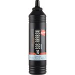 Fanex dresing Arabský jemný 950 g – Zboží Dáma