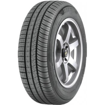 Zeetex ZT1000 205/60 R16 96V