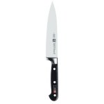 Zwilling Professional S plátkovací nůž 16 cm – Zbozi.Blesk.cz