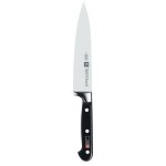 Zwilling Professional S plátkovací nůž 16 cm – Zboží Mobilmania