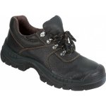 Canis CXS STONE PYRIT S3 – Zboží Dáma