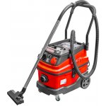 Holzmann NTS30L SMART – Hledejceny.cz
