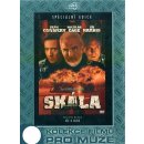 SKÁLA DVD