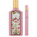 Gucci Flora Gorgeous Jasmine EDP 50 ml + EDP 10 ml dárková sada