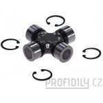 KŘÍŽOVÝ KLOUB – Hledejceny.cz