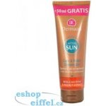 Dermacol Sun After Sun sprchový gel po opalování s vůní čokolády a pomeranče 250 ml – Zbozi.Blesk.cz