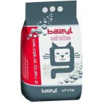 Bazyl Ag+ White 10 l – Sleviste.cz