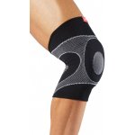 McDavid 5125 elastická ortéza s gelovou výztuhou – Zboží Dáma