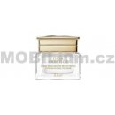 Dior Prestige Satin Revitalizing Eye Cream 15 ml