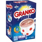 Orion Granko 450 g – Zboží Mobilmania