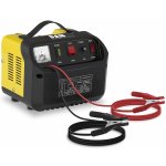 MSW 12/24V 8/12A S-CHARGER-20A.2