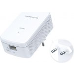 Mercusys MP500 KIT – Sleviste.cz