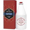 Old Spice Captain voda po holení 100 ml