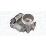 Hrdlo škrticí klapky MAGNETI MARELLI 802000000100 – Hledejceny.cz