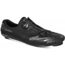 Bont Vaypor+ Black