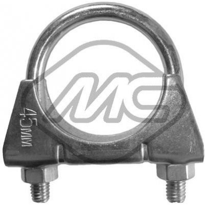 Metalcaucho 00399 – Hledejceny.cz