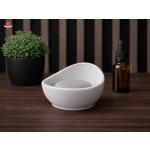 Aromakameny Bílá Mizu Aroma kámen šedý 1 ks – Hledejceny.cz