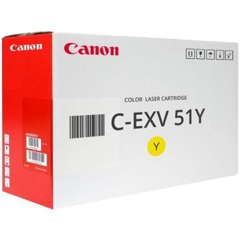 Canon 0484C002 - originální