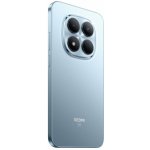 Xiaomi Redmi Note 15 Pro 5G 8GB/512GB Glacier Blue – Zboží Živě