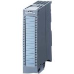 SIEMENS Modul 6ES7532-5HD00-0AB0 6ES7532-5HD00-0AB0