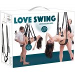 You2Toys Love Swing – Hledejceny.cz
